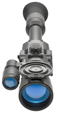 1394-photon-rt-6x50-digital-nv-riflescope-17