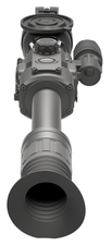 1394-photon-rt-6x50-digital-nv-riflescope-18