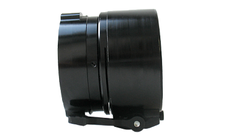 dn-adapter-pro-forward-56-mm-800-600-PICN4520.png
