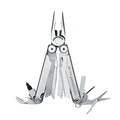 Multitooly