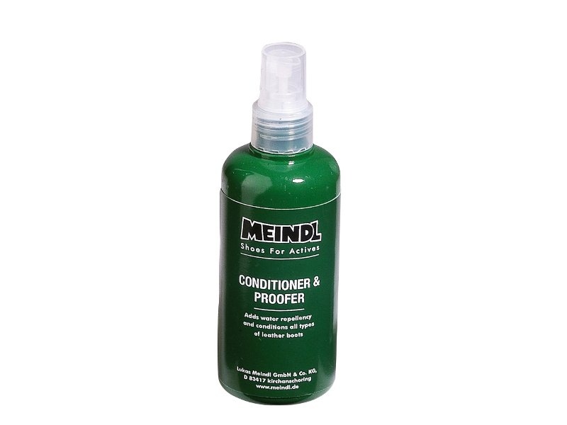 conditioner-and-proofer-800-600-PICN1698.jpg