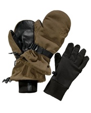 rukavice-argali-2-v-1-palcaky-velikost-xxl-800-600-PICN4088