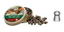 diabolo-expander-45-mm-800-600-PICN3908.jpg