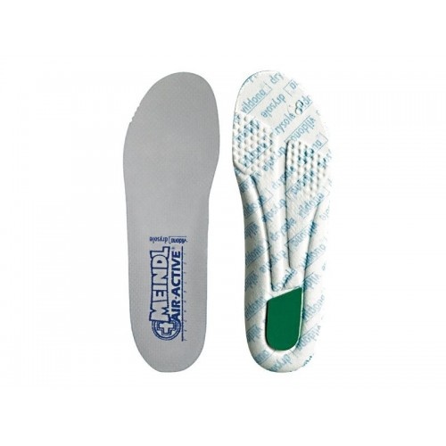 meindl-air-active-soft-print-drysole