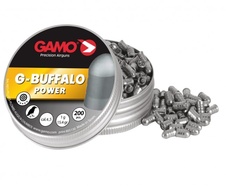 diabolo-g-buffalo-power-800-600-PICN4748.jpg