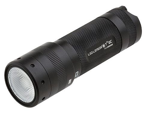 csm_8411_12572_a_390e70bcc5