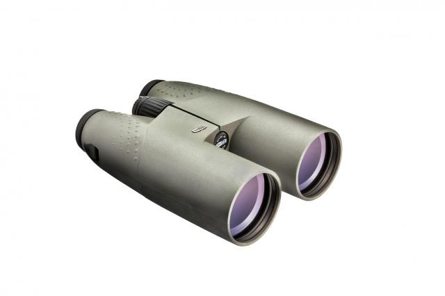 1968_meostar-b1-8x56