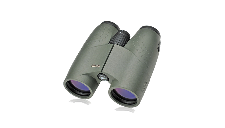 aton_file_000000000003130_A0A4869B6D4C784E8FBD6769099A2D59