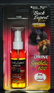 synteticka-moc-sprej-medved-60ml-354-354-PICN329