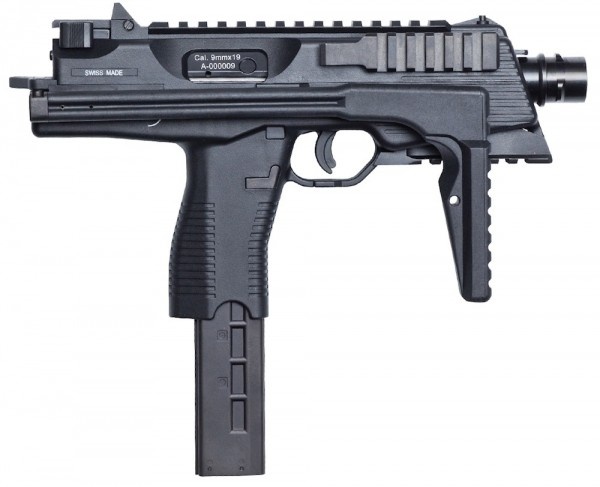 vzduchova-pistole-gamo-mp9-zdarma-vzduchovkove-terce-bal-100ks-i13702