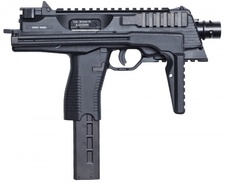 pistole Gamo MP-9 