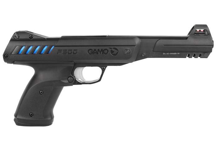 gamo-p-900-igt-air-pistol-7.gif