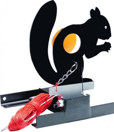 SQUIRREL-TARGET-e1406649177268