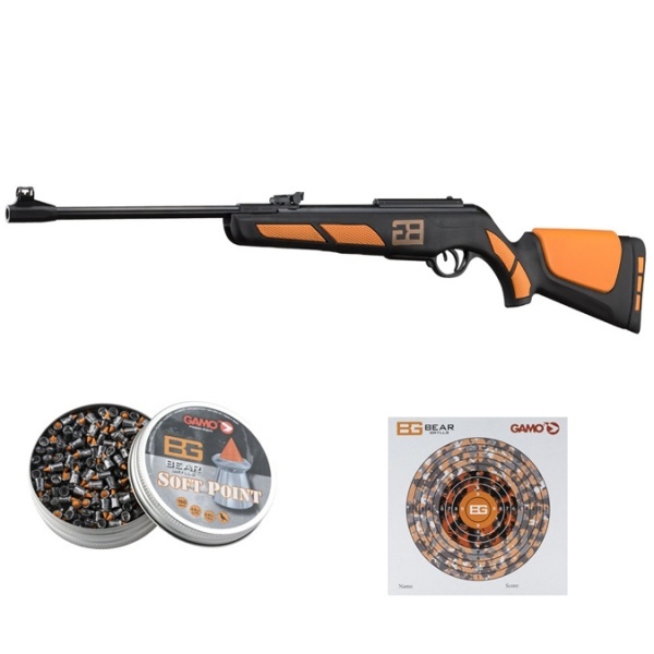 vzduchovka-adventure-set-45-mm-800-600-PICN4680