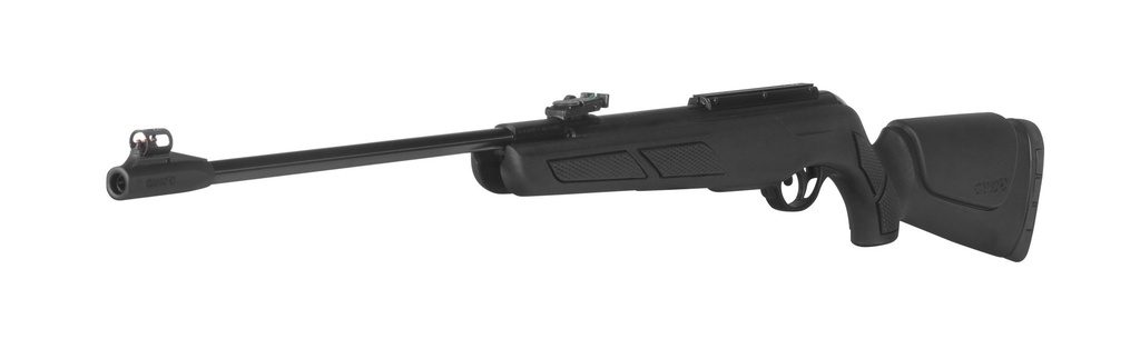 GAMO-SHADOW-DX-4.5