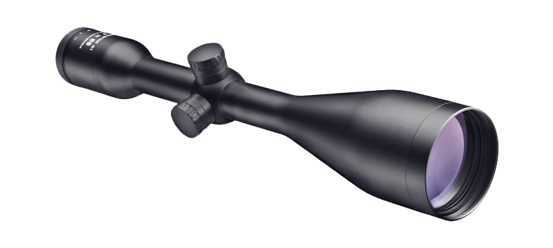 aton_file_000000000001969_00EC017907878D4C8921893895B6C61B