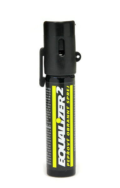 peprovy-obranny-spray-equalizer-2-20ml-tekuta-strela-221.2090501982