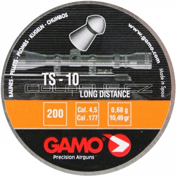 diabolo-ts-10-45-mm-800-600-PICN4371.jpg