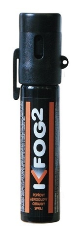 obranny-sprej-k-fog-2-obranny-sprej-k-fog-2-20ml-800-600-PICN4548