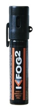 obranny-sprej-k-fog-2-obranny-sprej-k-fog-2-20ml-800-600-PICN4548