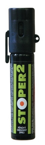 sprej-obranny-peprovy-penovy-stoper2-20ml-original