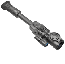 1394-photon-rt-6x50-digital-nv-riflescope-06