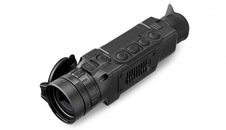 1374-helion-xp-50-thermal-imaging-scope-22