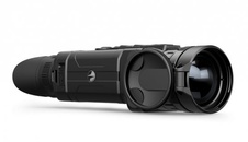 1374-helion-xp-50-thermal-imaging-scope-17