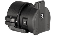 dn-adapter-pro-forward-50-mm-800-600-PICN4517.jpg