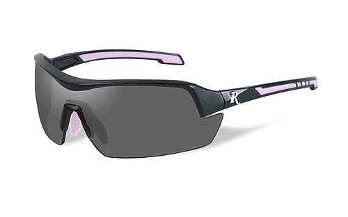 csm_RE200_109ace1562