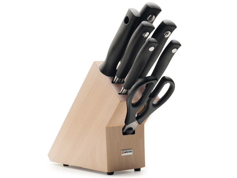 9851_2_GRAND_PRIX_II_Blok_svetly_s_nozi_7_dilu_Wusthof_Solingen