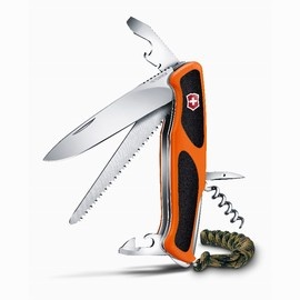 small_SAK_0_9563_C91__B1(1)