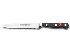 nůž Wüsthof 1040101614 CLASSIC 