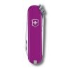 30552-1_kapesni-nuz-classic-sd-colors-tasty-grape