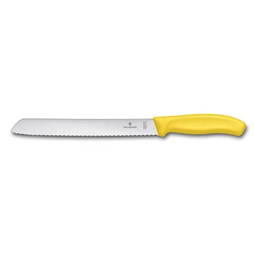 6863621L8B-Victorinox-Bread-Knife-Serrated-Edge-21cm-Yellow