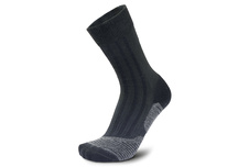 ponožky Meindl MT2 45-47
