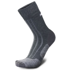ponožky Meindl MT6 39-41