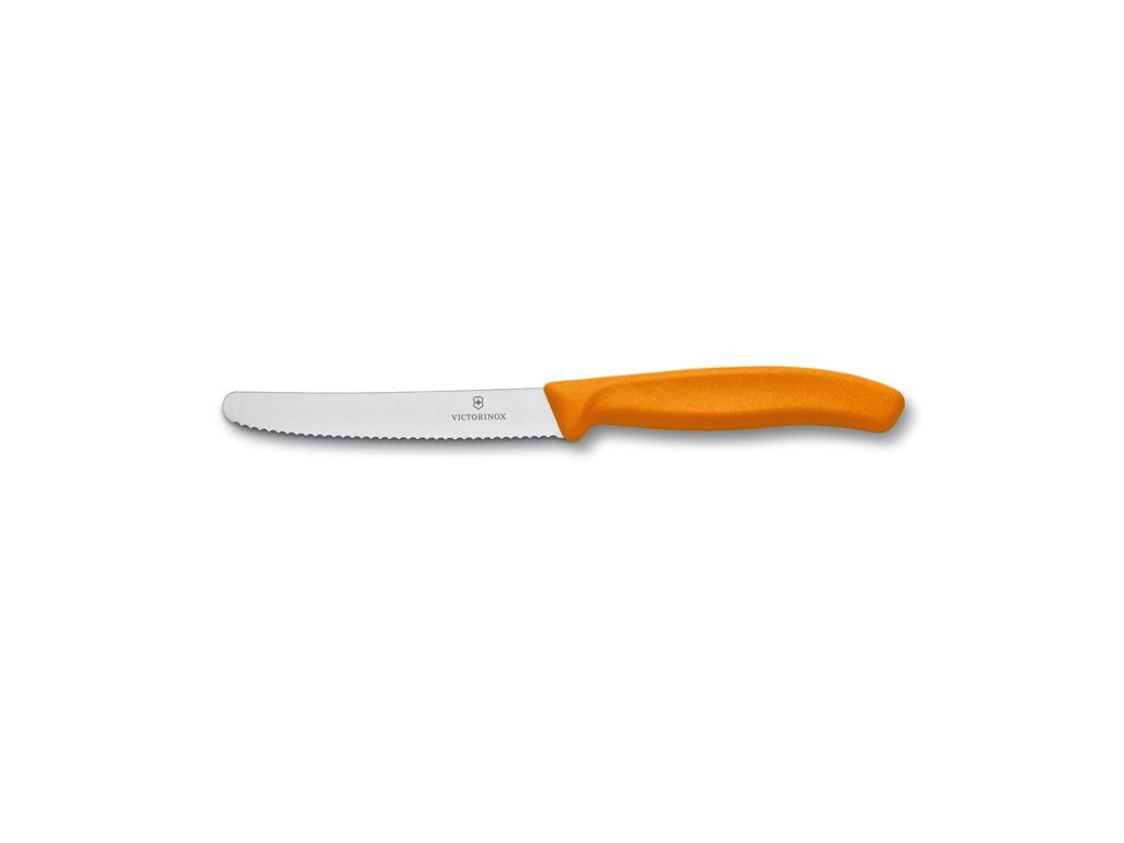 2799_nuz-na-rajcata-swiss-classic-11-cm-oranzovy