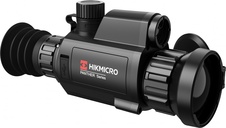 hikmicro-panther-ph50l-termovizni-zamerovac-s-laserovym-dalkomerem-6974004640675-35206