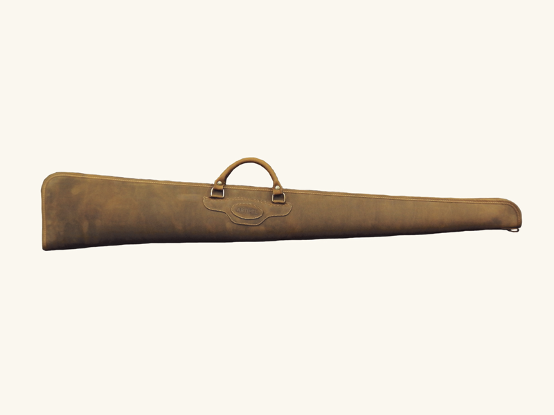 kozene-pouzdro-na-zbran-fo-03-800-600-PICN4198.png