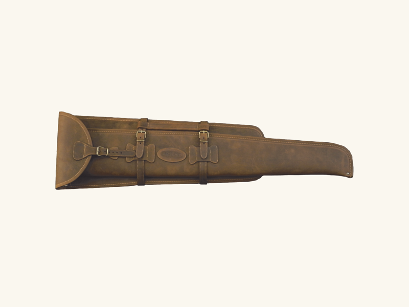 kozene-pouzdro-na-zbran-fo-07-800-600-PICN4195.png