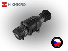 hikmicro-thunder-pro-te19-termovizni-zamerovac-6974004640620-95307
