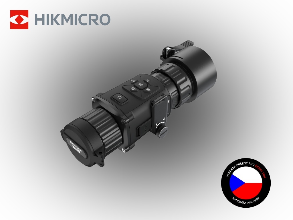 hikmicro-thunder-tq35c-termovizni-predsadka--36510