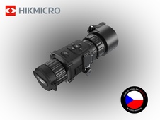 hikmicro-thunder-tq35c-termovizni-predsadka--36510