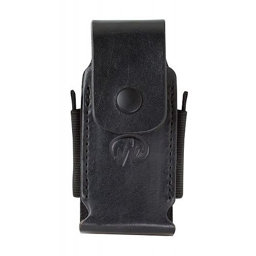 kozene-pouzdro-premium-charge-800-600-PICN4590.jpg