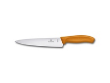 2844_swiss-classic-kucharsky-nuz-19cm-oranzovy