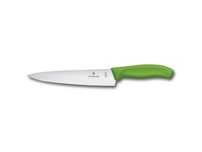 2835_swiss-classic-kucharsky-nuz-19cm-zeleny