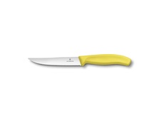 2817_nuz-steakovy-swiss-classic-gourmet-12-cm-zluty