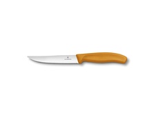 2820_nuz-steakovy-swiss-classic-gourmet-12-cm-oranzovy