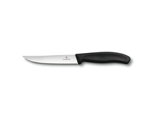 2808_nuz-steakovy-swiss-classic-gourmet-12-cm-cerny